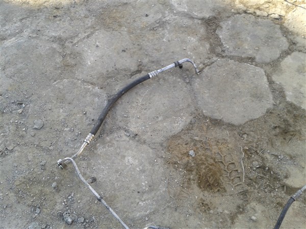 Da00298c4db58de935ae99b7f765