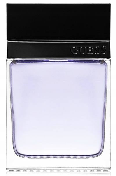 Guess Seductive Homme Edt M 150 ml