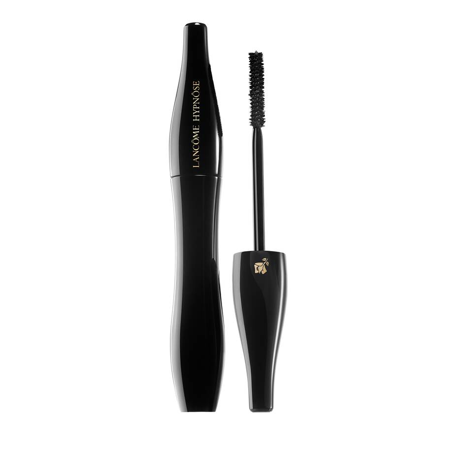 Lancome Hypnose Mascara Volume 01 Noir Hypnotic