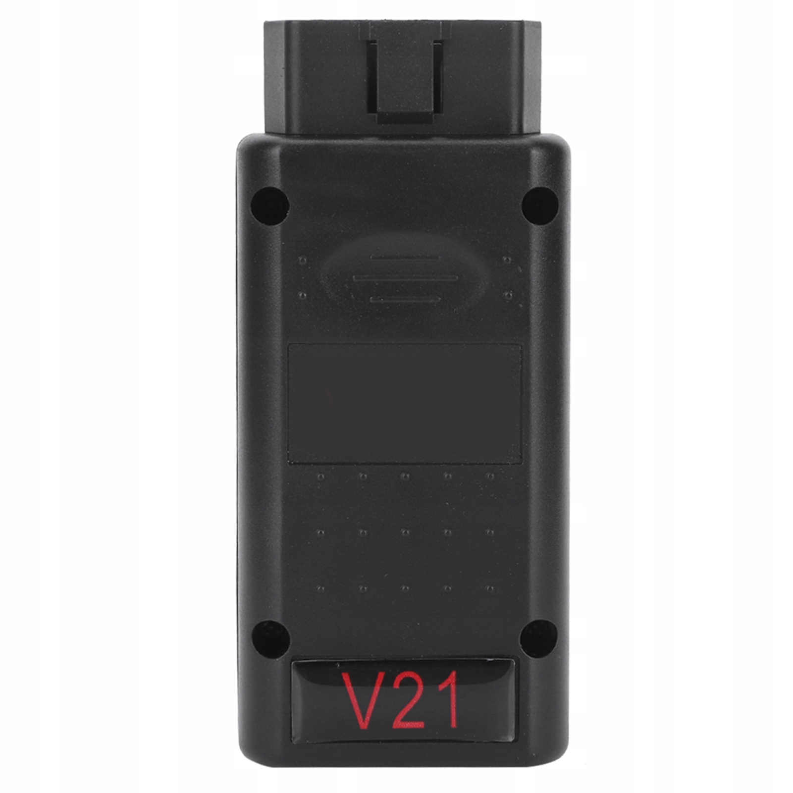 MPPS V21 Main + Tricore + Multiboot Tricore Cable