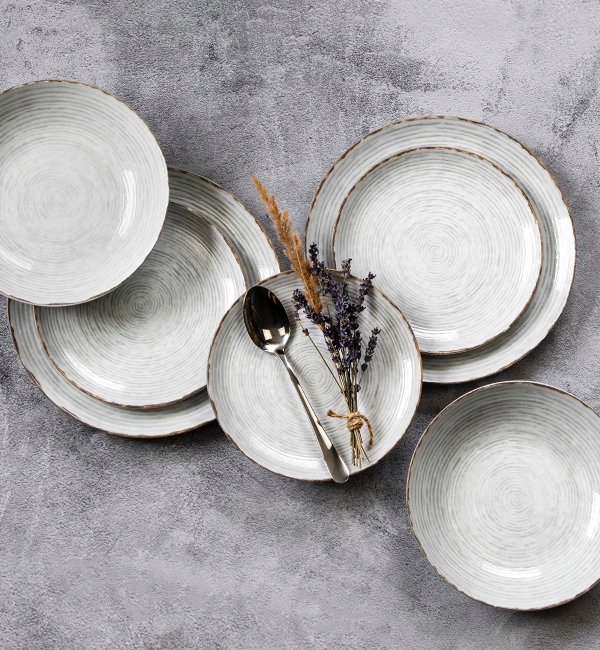 LUBIANA BOSS KERAJET SERWIS 12/36 OBIAD 101|9015 Kod producenta 33018RB17901502x2