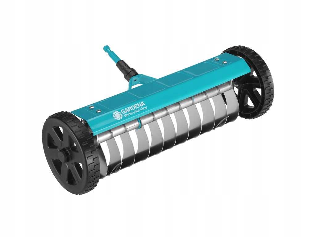 Kyprič trávnika combisystem 3395-20