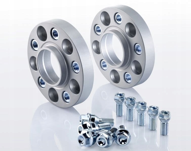 Podložky podložky kolies Eibach S90-7-20-016