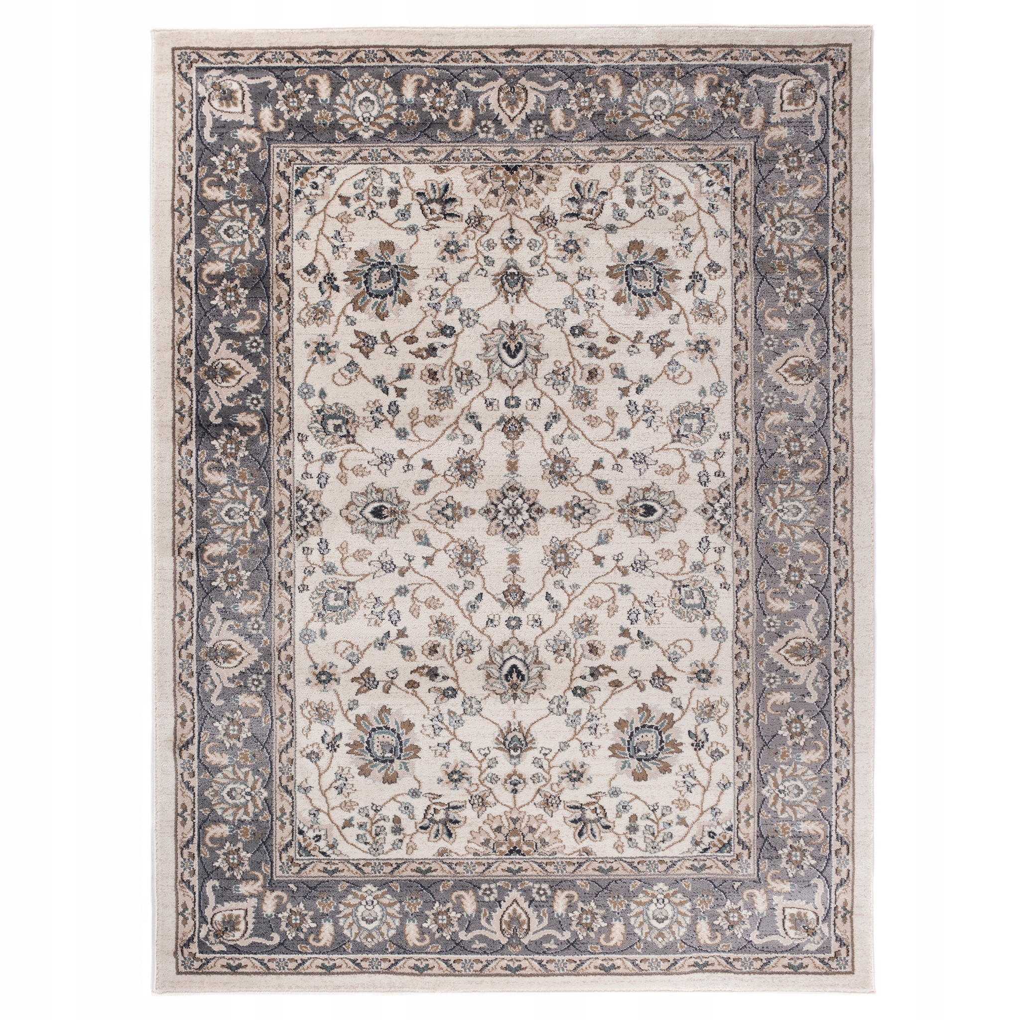 

Dywan Colorado 200x300 Modny w Stylu Perskim v16