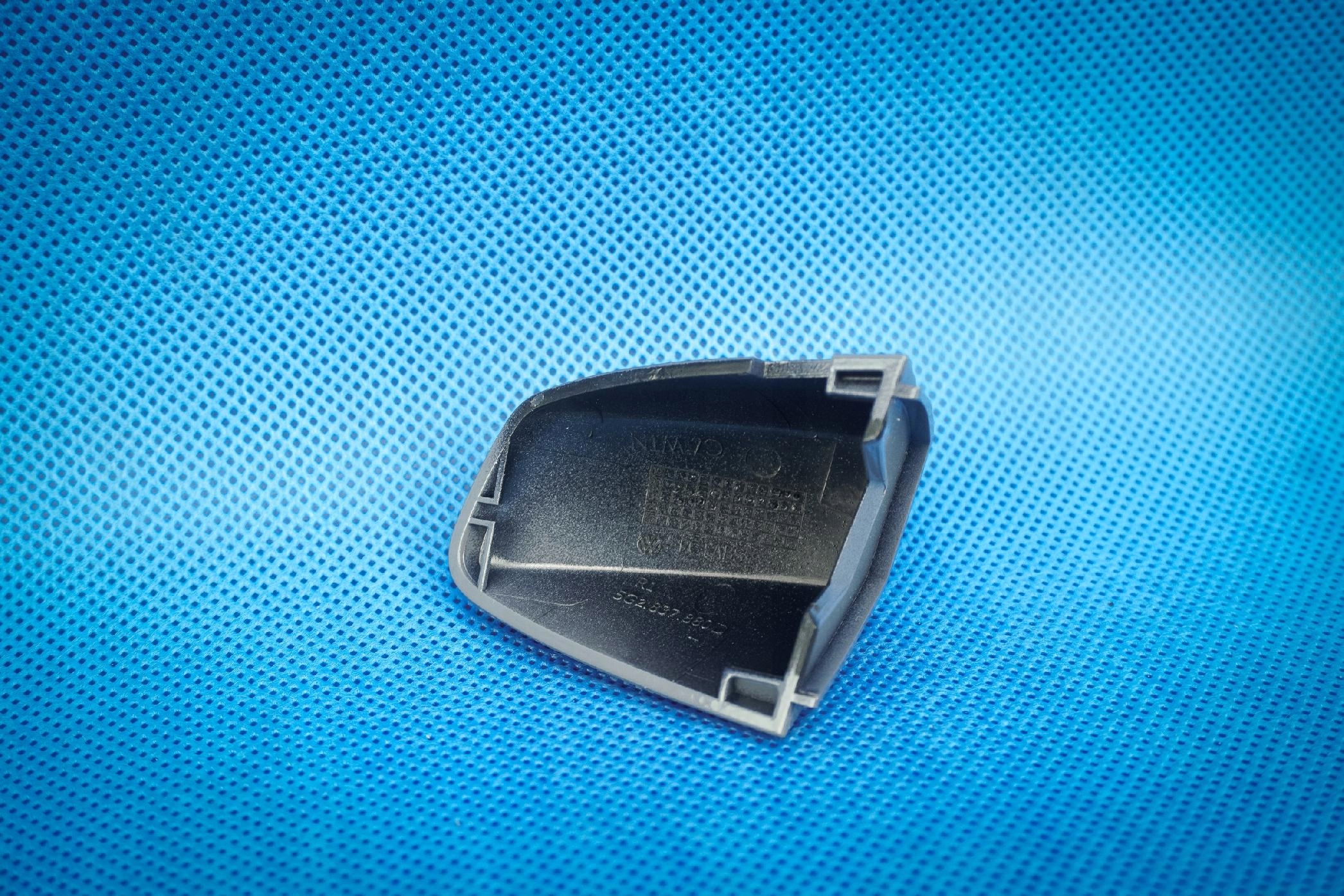 spoiler handles door VW Arteon 3G8 5G2837880D