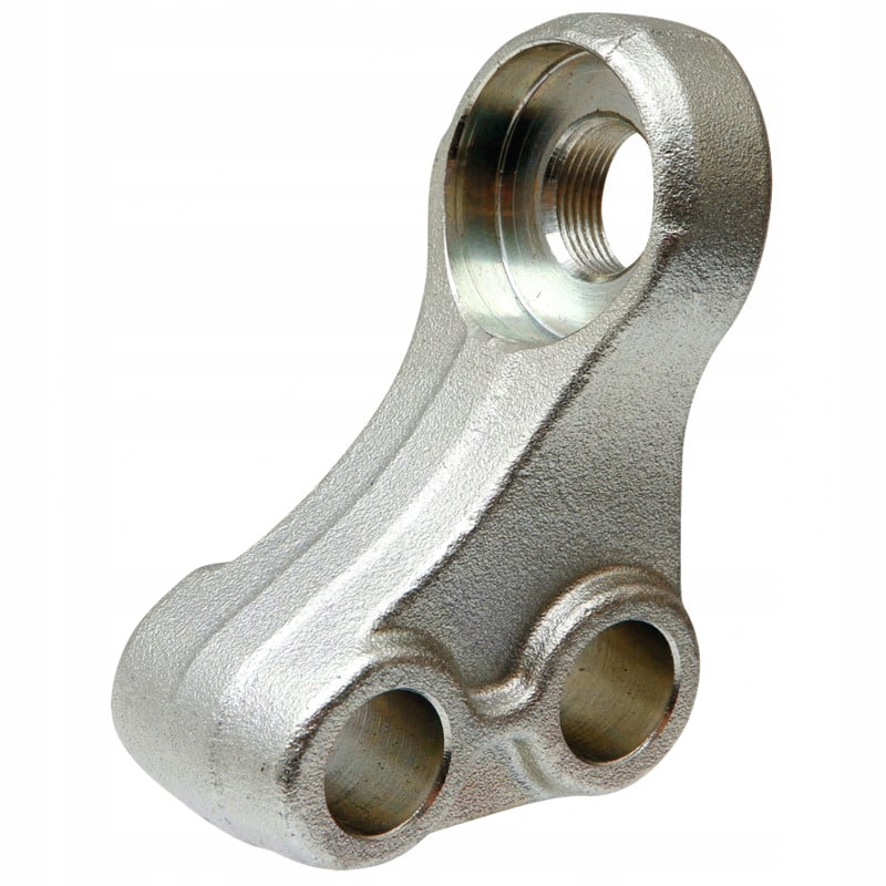 Volně uzamykací čep 777103229800