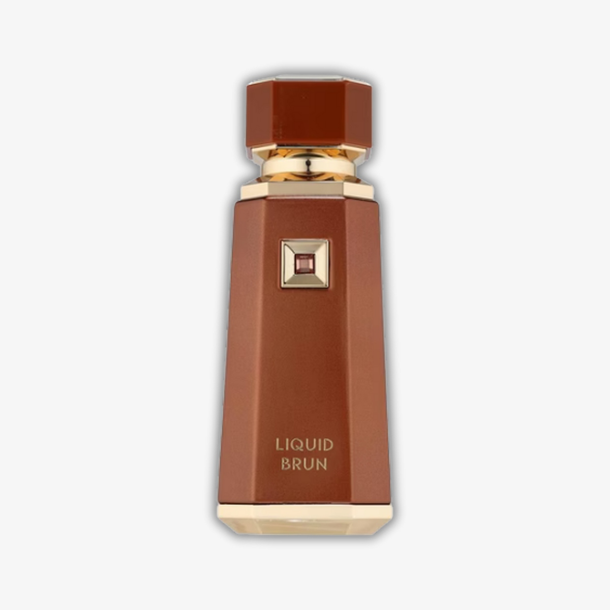 French Avenue Liquid Brun 100 ml Edp lahvička 100 ml