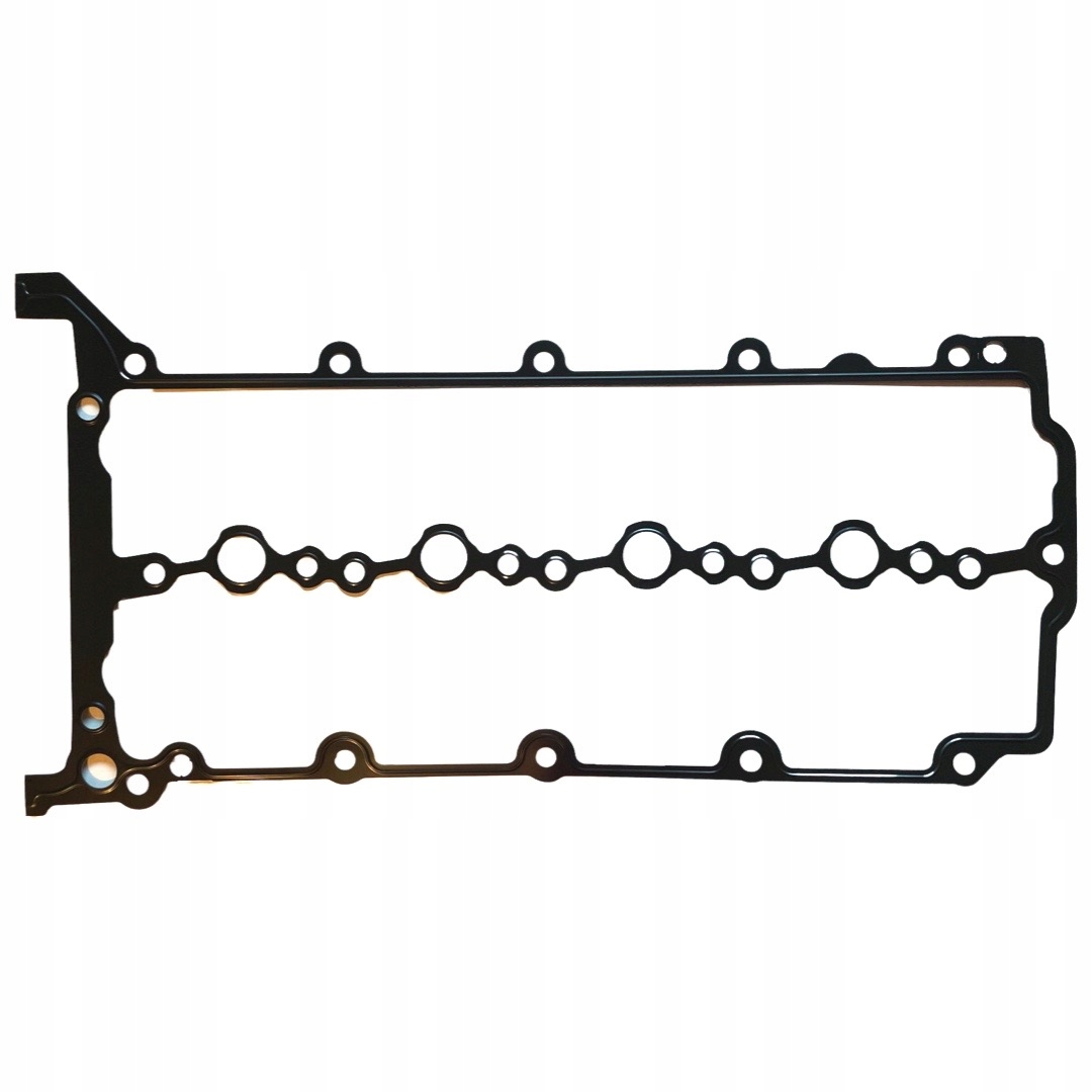 LR073784 - ПРОКЛАДКА КРЫШКИ КЛАПАНА JAGUAR XE XF F / E-PACE