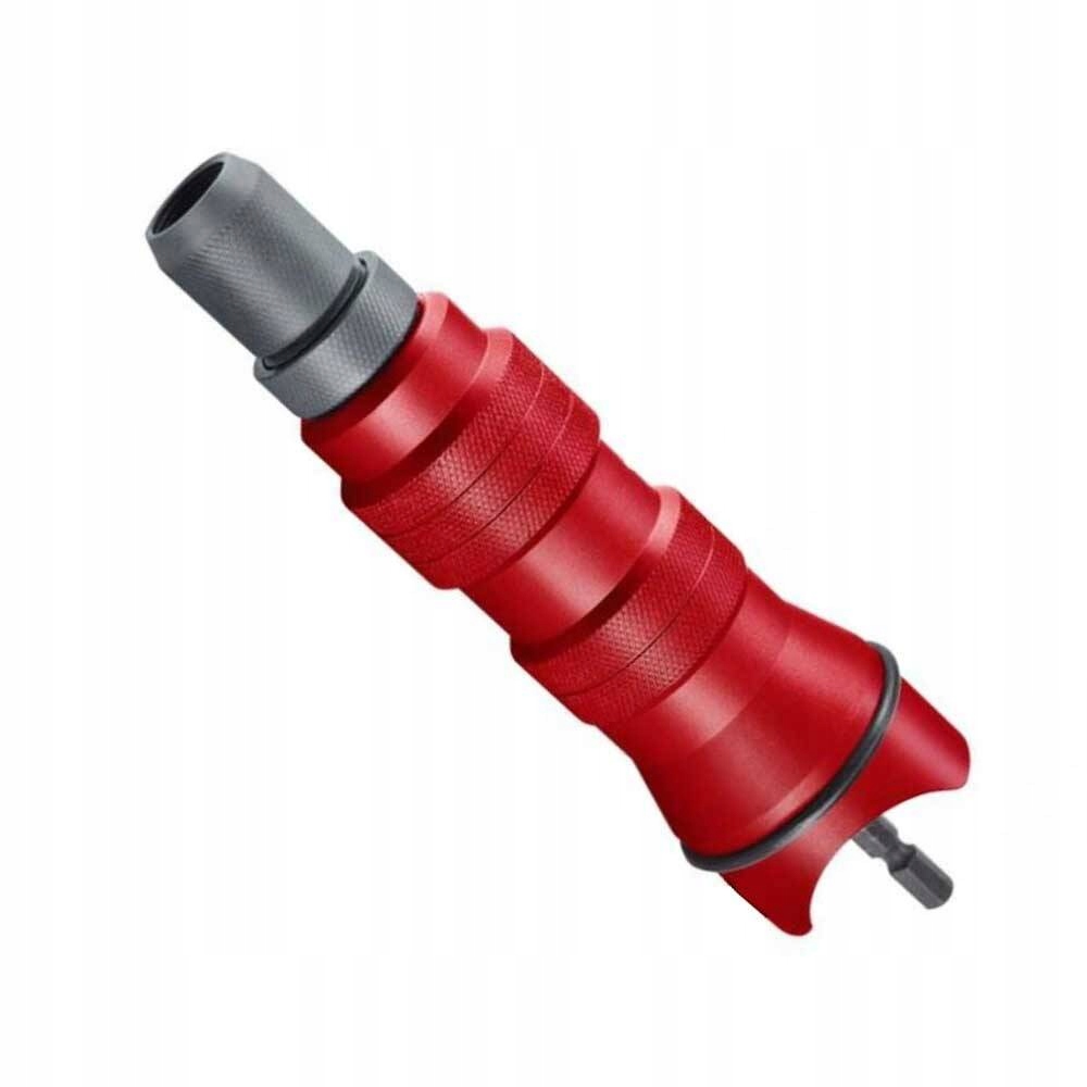 6c94fb1244aa9192bf57779aa1b6