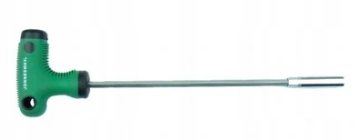 

Klucz Sztorcowy Trzpieniowy Z Uchwytem 13x295mm