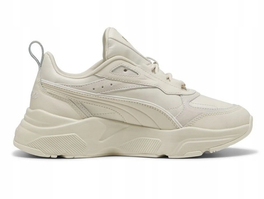 Dámské boty Puma Cassia Lux 397837-04 Vel. 41