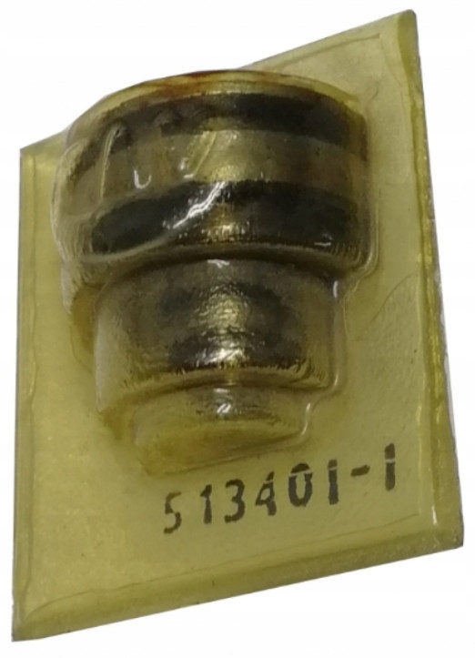 513401-1 - DELPHI INLINE ДОЗУЮЧИЙ КЛАПАН