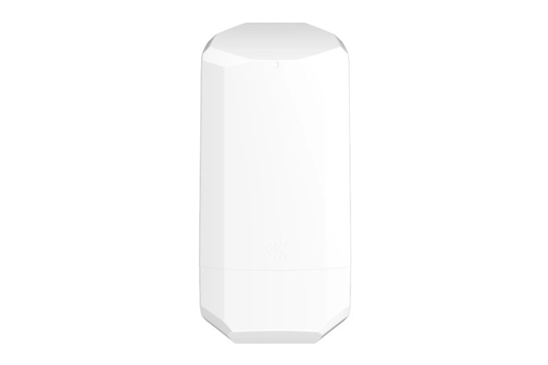Teltonika Router OTD500