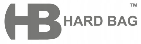 POKROWIEC NA KEYBOARD FUTERAŁ NA ORGANY KLAWISZE HARD BAG QB03CM CZARNY EAN (GTIN) 5907517613981