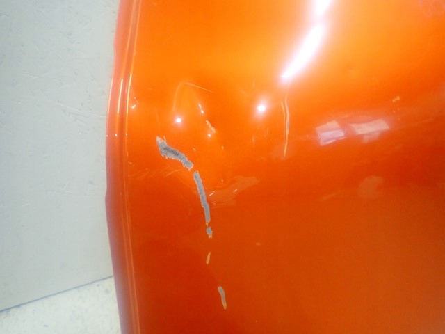 DRZWI LEWE TYLNE LEWY TYŁ RENAULT ARKANA 2021- Producent części Renault OE