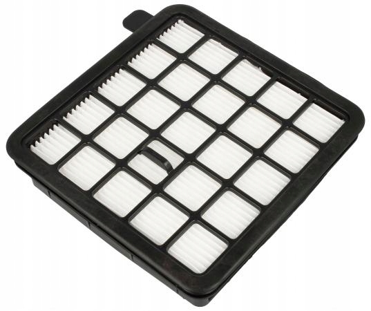 

Filtr Hepa do odkurzacza Beko 9178011268