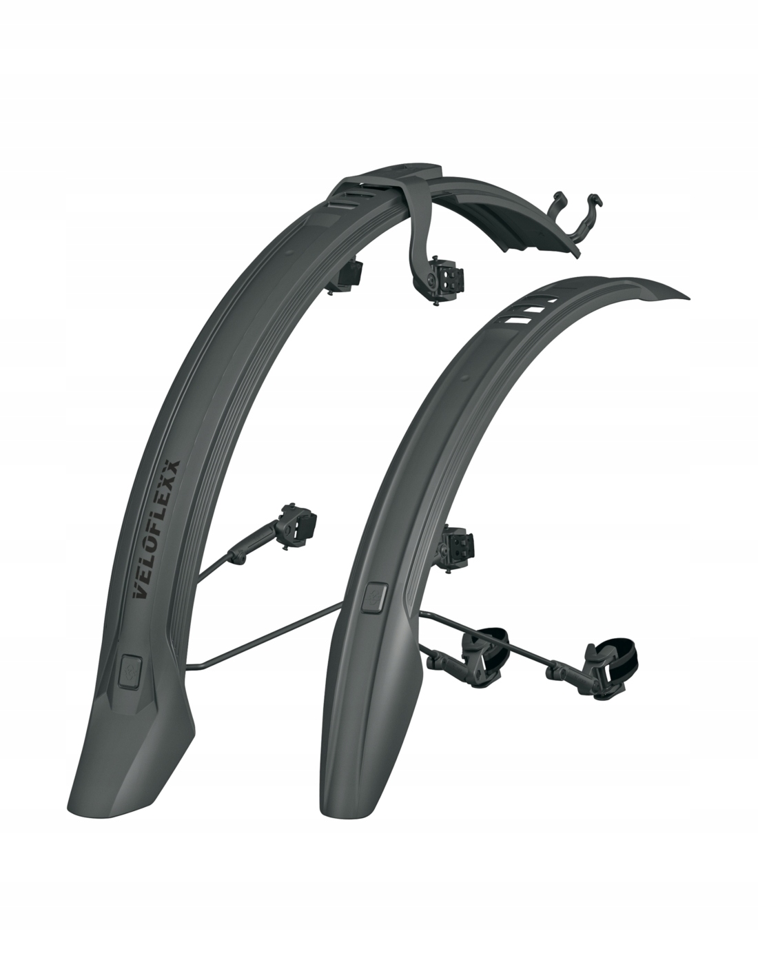 Blatníky na kolo Sks Veloflexx 65 29 palců