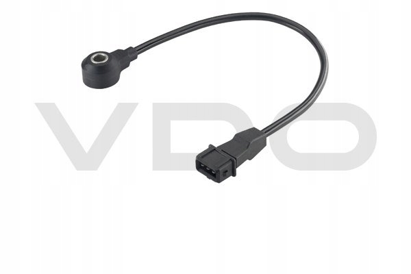 S103057001Z - ДАТЧИК ДЕТОНАЦИИ