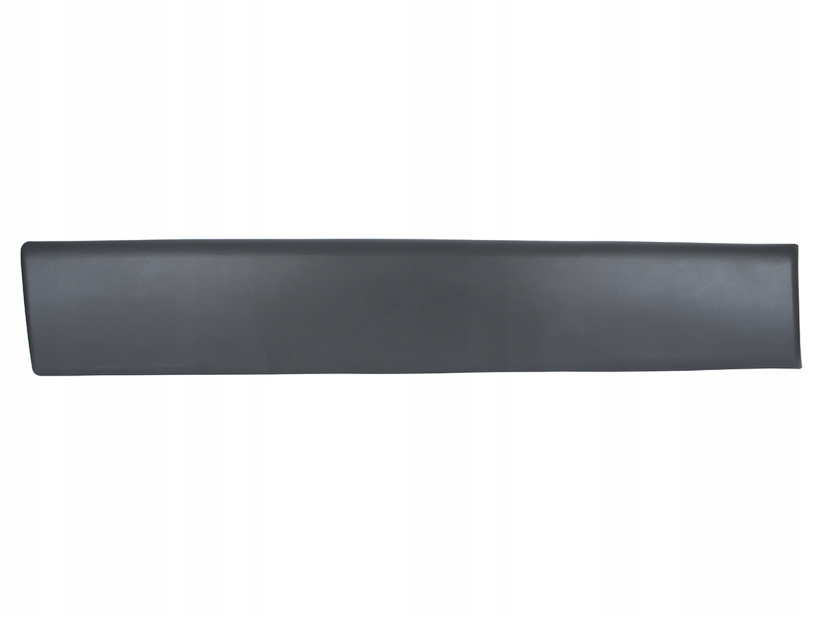 Lišta Bočních Dveří P pro Nissan Primastar 01-13