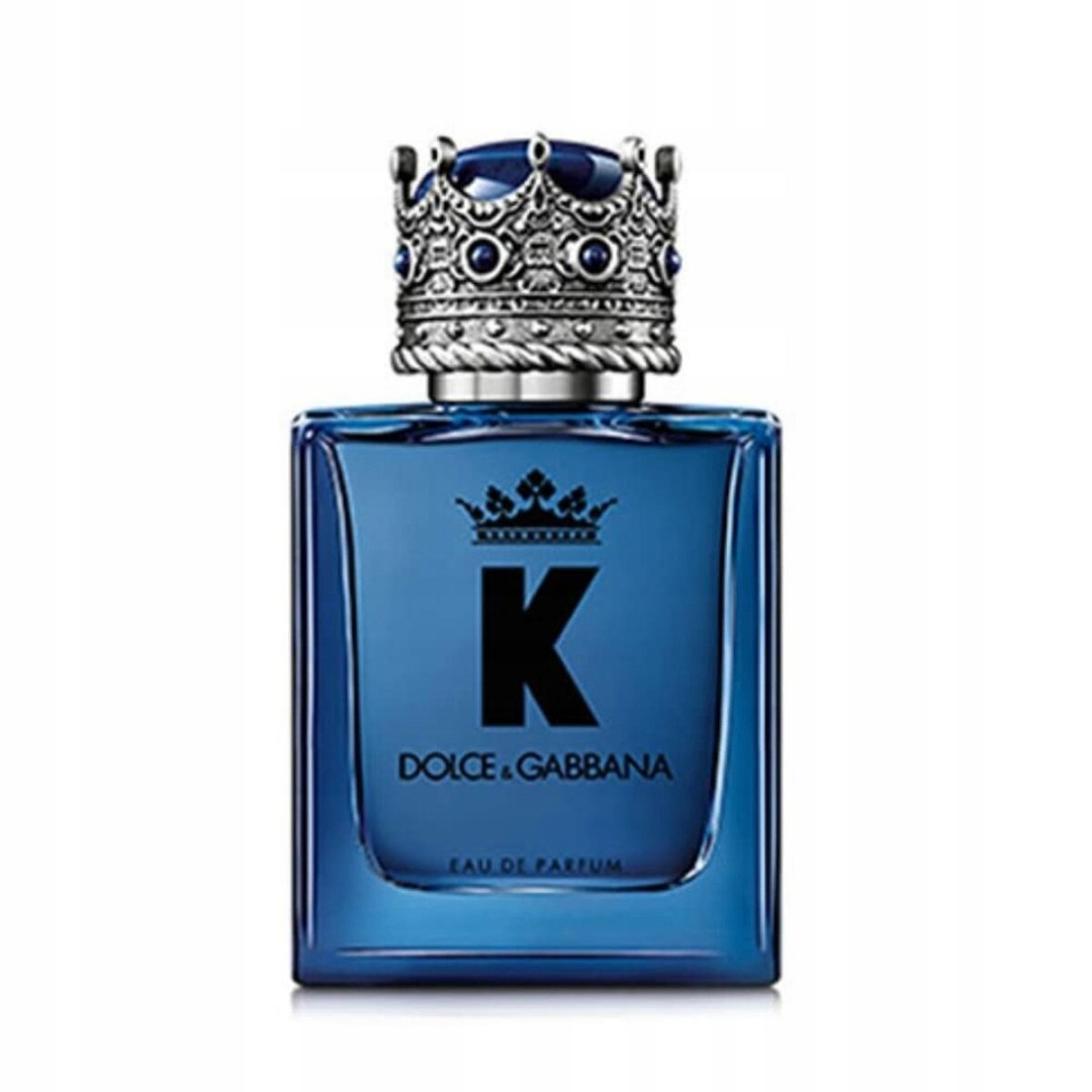 Parfém Pánské Dolce & Gabbana K pour Homme Eau de Parfum Edp 50 ml