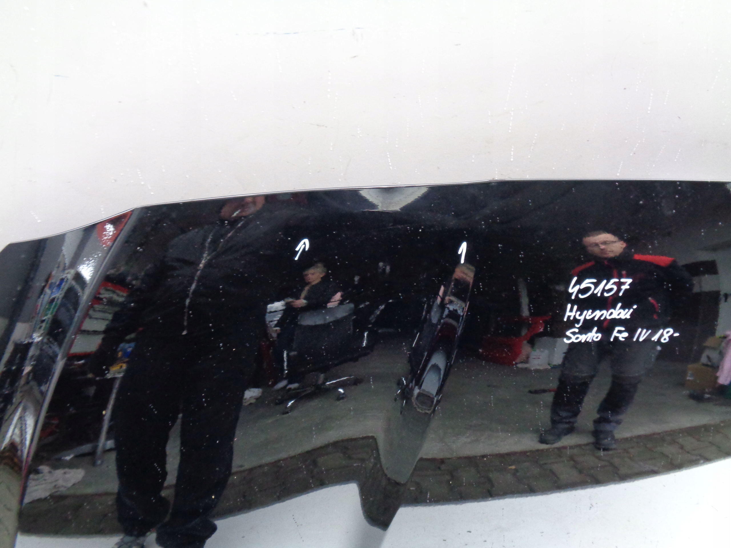 Ad77a9044c39a6d4559c15d91e79