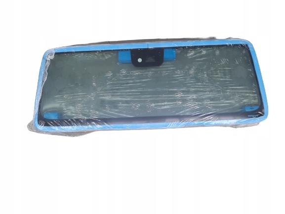 Přední Čelní Sklo Mercedes G W463 A4636703900