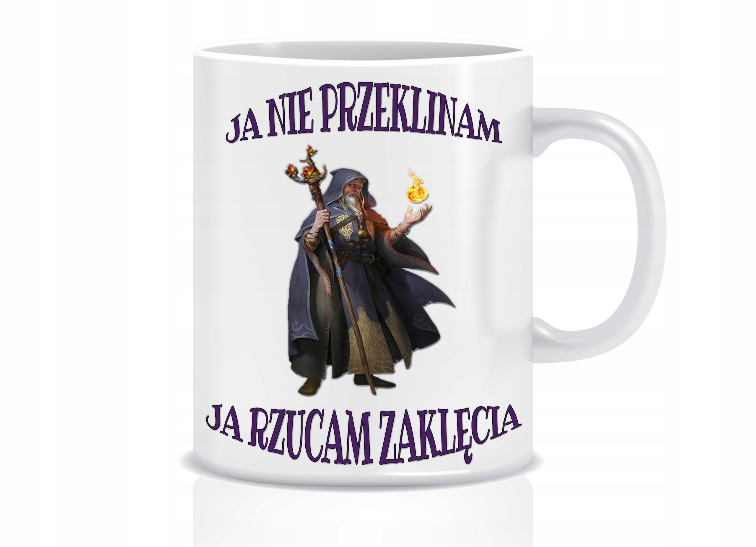 

Kubek Śmieszny Dla Męża Chłopaka Urodziny