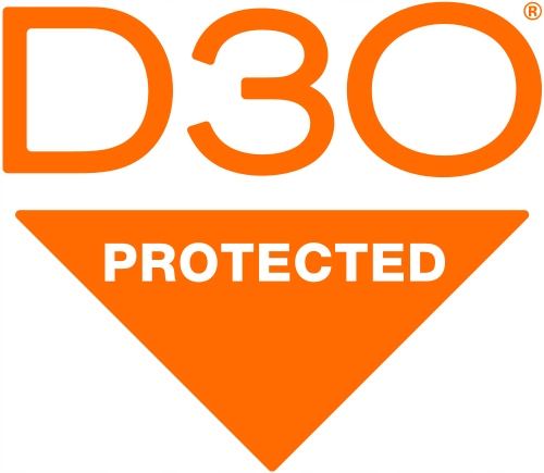 Buty RIDE CONCEPTS Livewire z 535PLN 42.5 Płeć mężczyzna