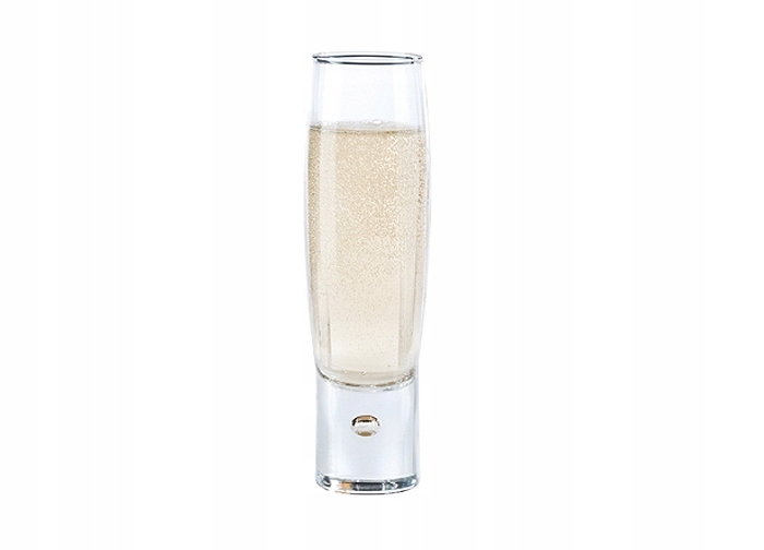 

Bubble Szklanka (150ml) wzór