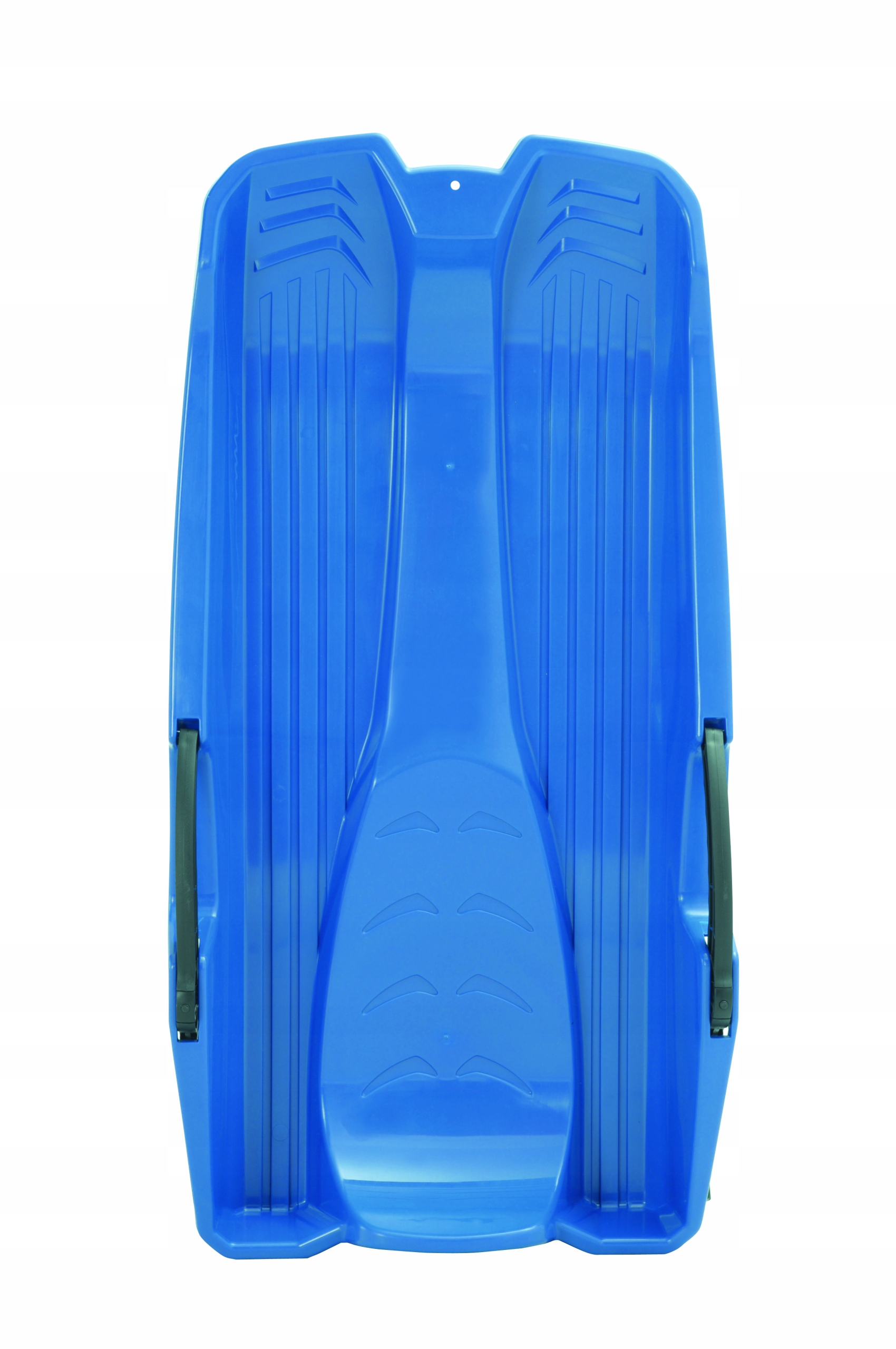 Sanki Bobslej HORNET z hamulcami + Ślizg Jabłuszko Marka Prosperplast