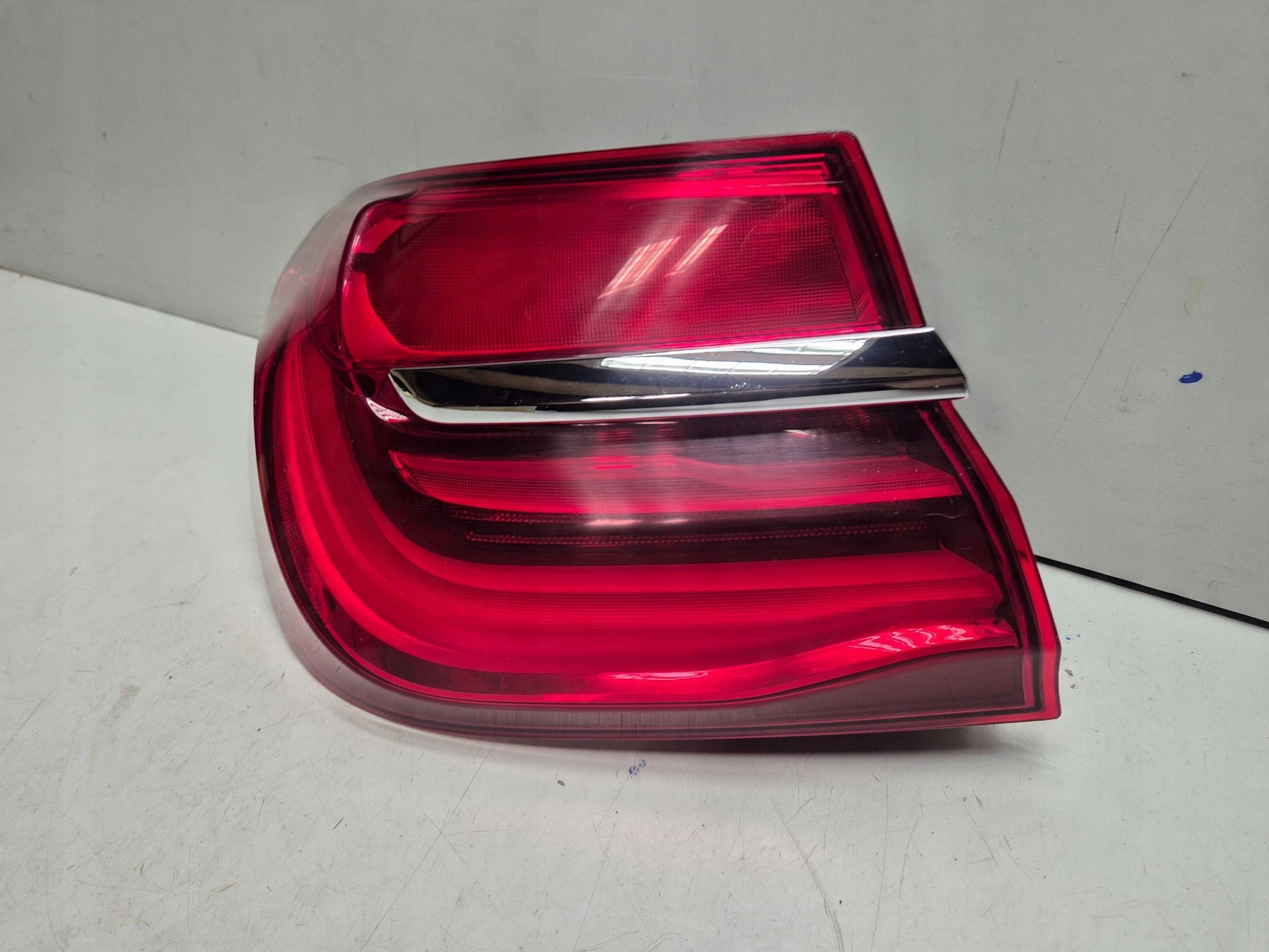 3697960449dfb85c50e42c946d14