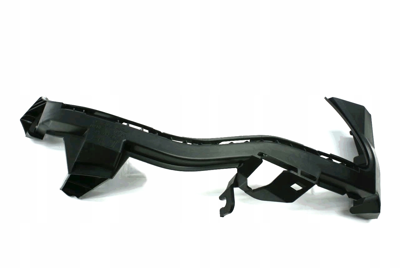 57707SG000 - КРОНШТЕЙН СКОЛЬЖЕНИЯ ЛАМПЫ SUBARU FORESTER IV ПРАВЫЙ