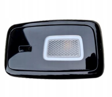 Volvo S60 V60 S90 V90 XC40 XC60 XC90 II pravá lampa osvětlení interiéru Oe