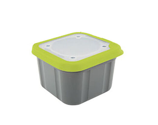 Matrix Pudełko Na Robaki Solid 1,1pt 0,6L