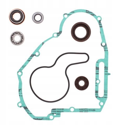 Prox Sada Na Opravu Vodného Čerpadla Polaris Ranger 800 11-14