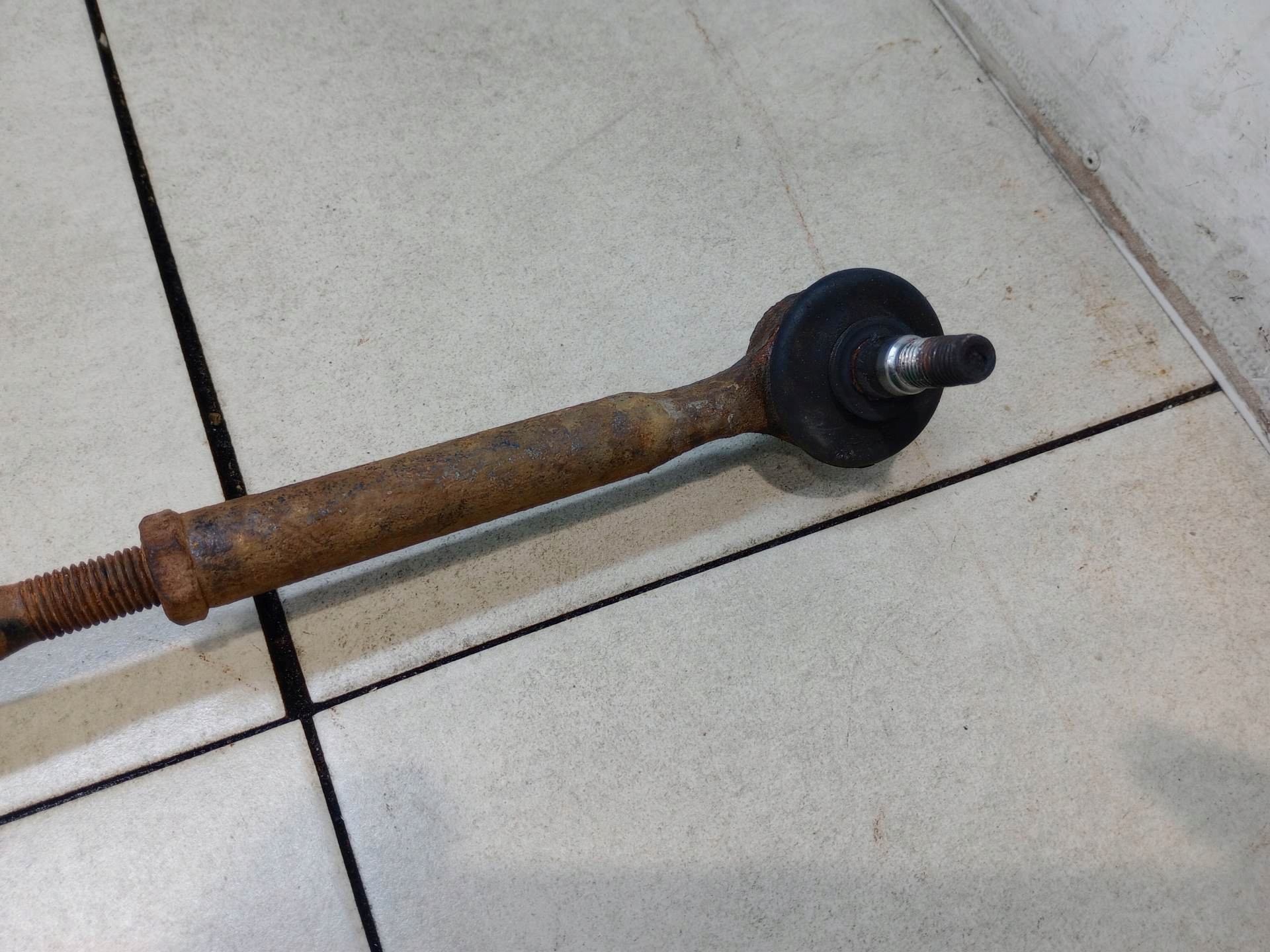 servo control FIAT PUNTO II FL 37502371 TRW