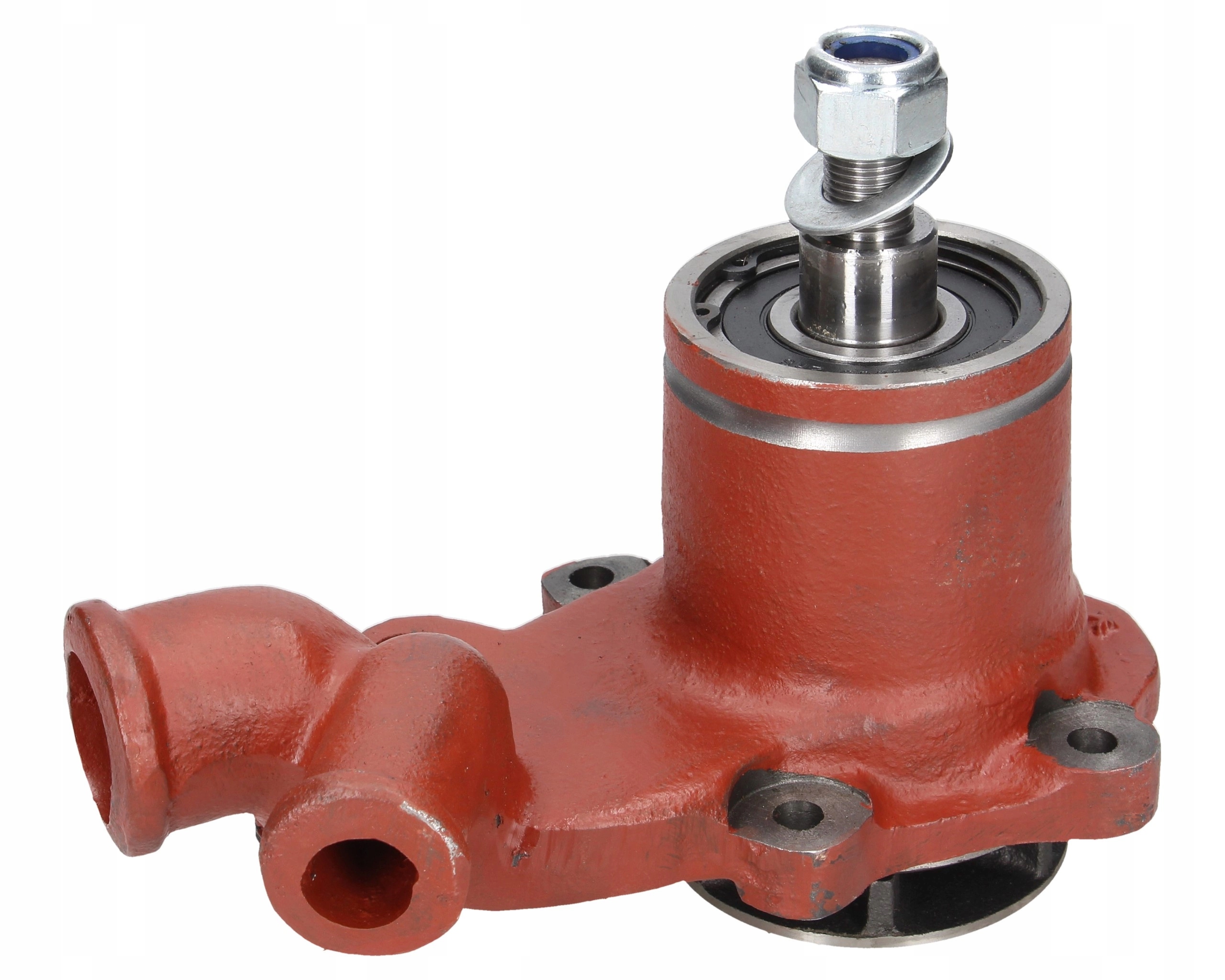 Vodní čerpadlo 6014 MF4 originál Ursus 41313227