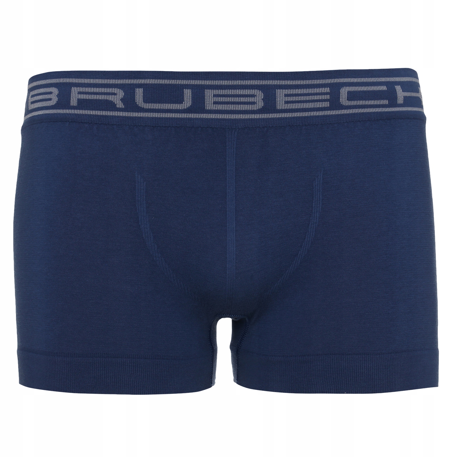 

Majtki Bokserki Męskie Bawełna Brubeck Cotton L