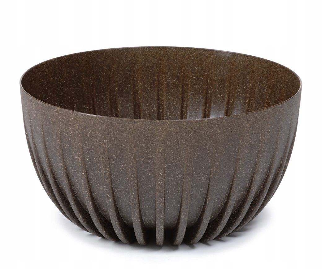 

Doniczka Misa Donica Okrągła Ø 30 CM H:15,6 CM