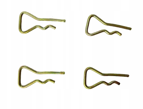 REPERATURKA STEROWNIKA 6R60 6R80 6HP19 6HP26 GEN I Producent części Inny