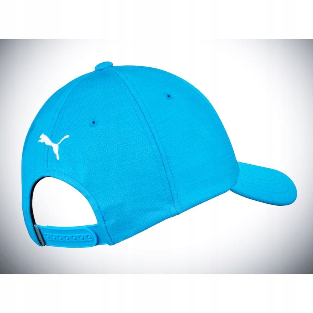 CZAPKA GOLFOWA MERCEDES-BENZ B66450654 Stan opakowania oryginalne