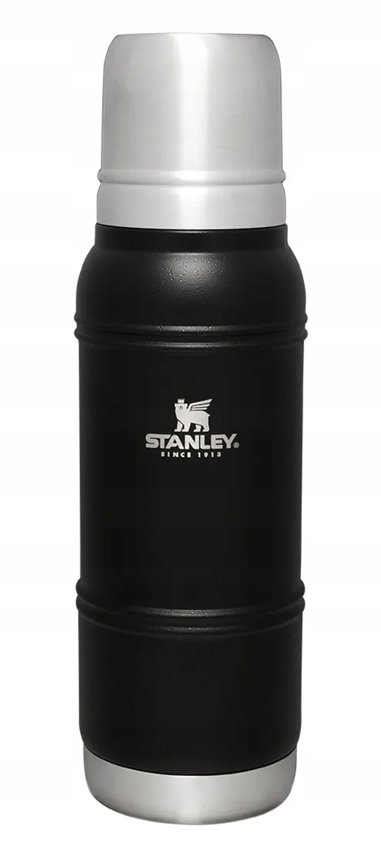 Termoska Stanley The Artisan 1,0 l