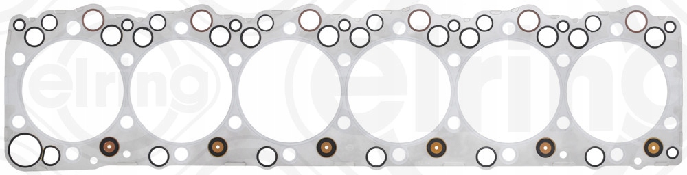 ELRING 852.140 ELRING USZCZELKA GŁOWICY