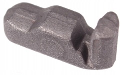 

Element blokady Bosch Gbh 11 De Gbh 5-40 Dce, 7 De