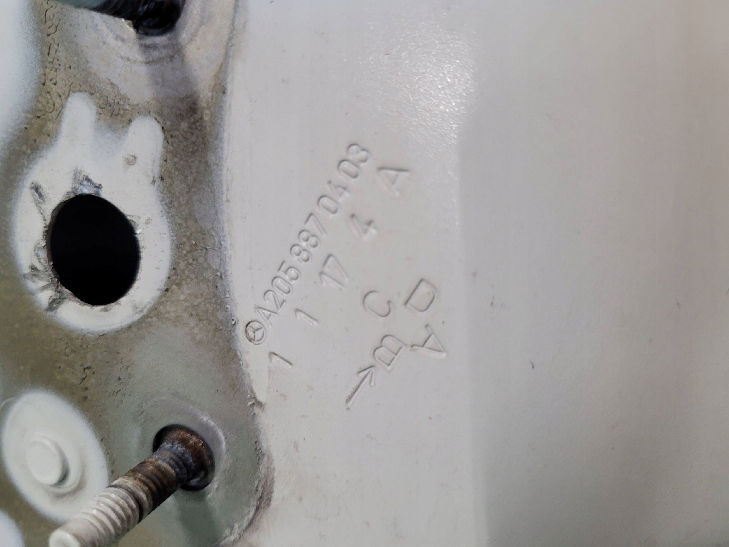 67c9784f4b38822d4fab08d5afc0