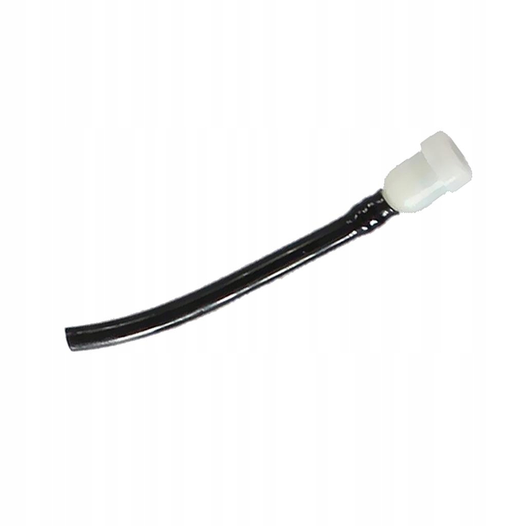 h-Fuel tank vent 023 025 028 029 038