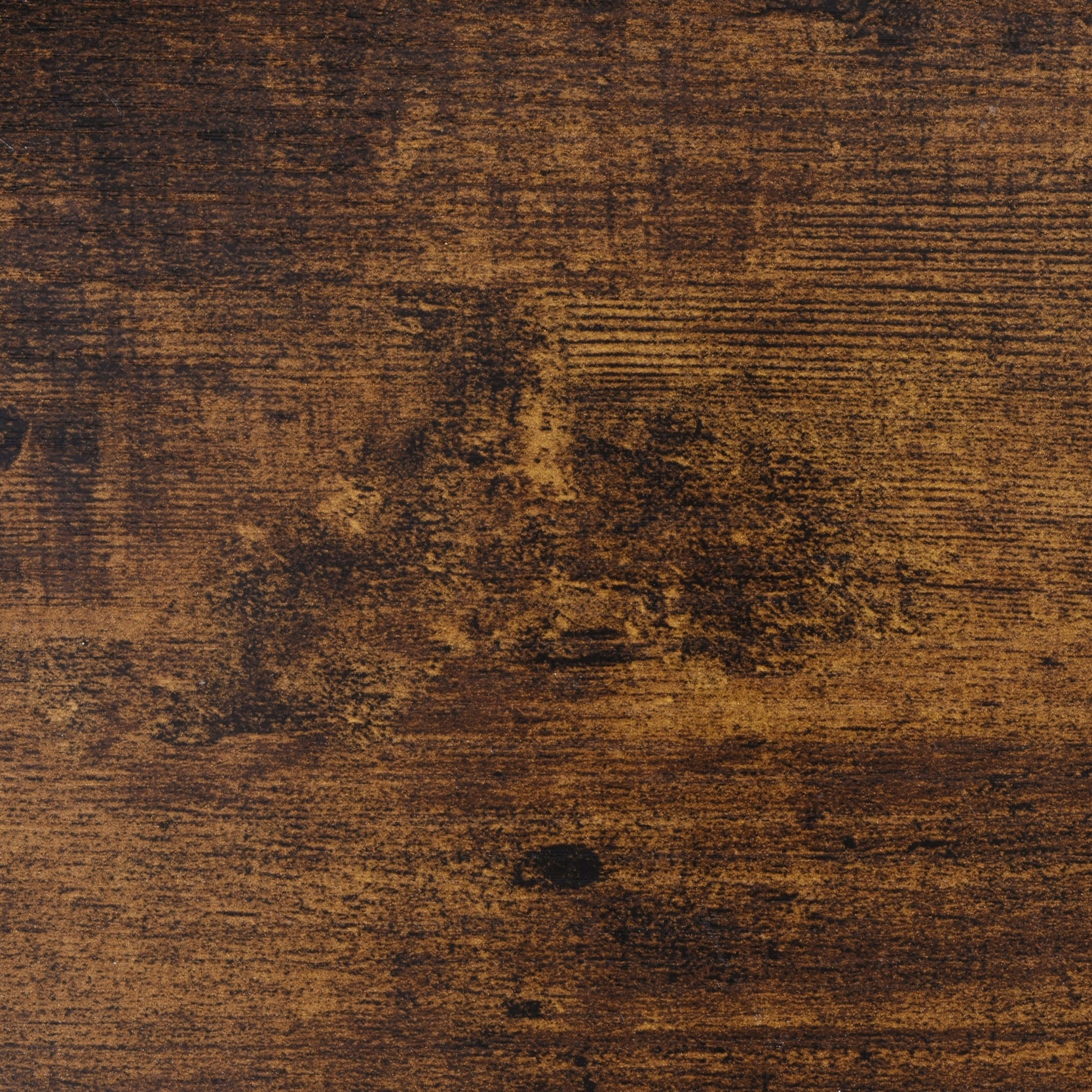 ПІДСТАВКА ДЛЯ КВІТІВ МЕТАЛЕВА ПІДСТАВКА ДЛЯ КВІТІВ РУСТИК ЛОФТ 80 см Висота виробу 80 см