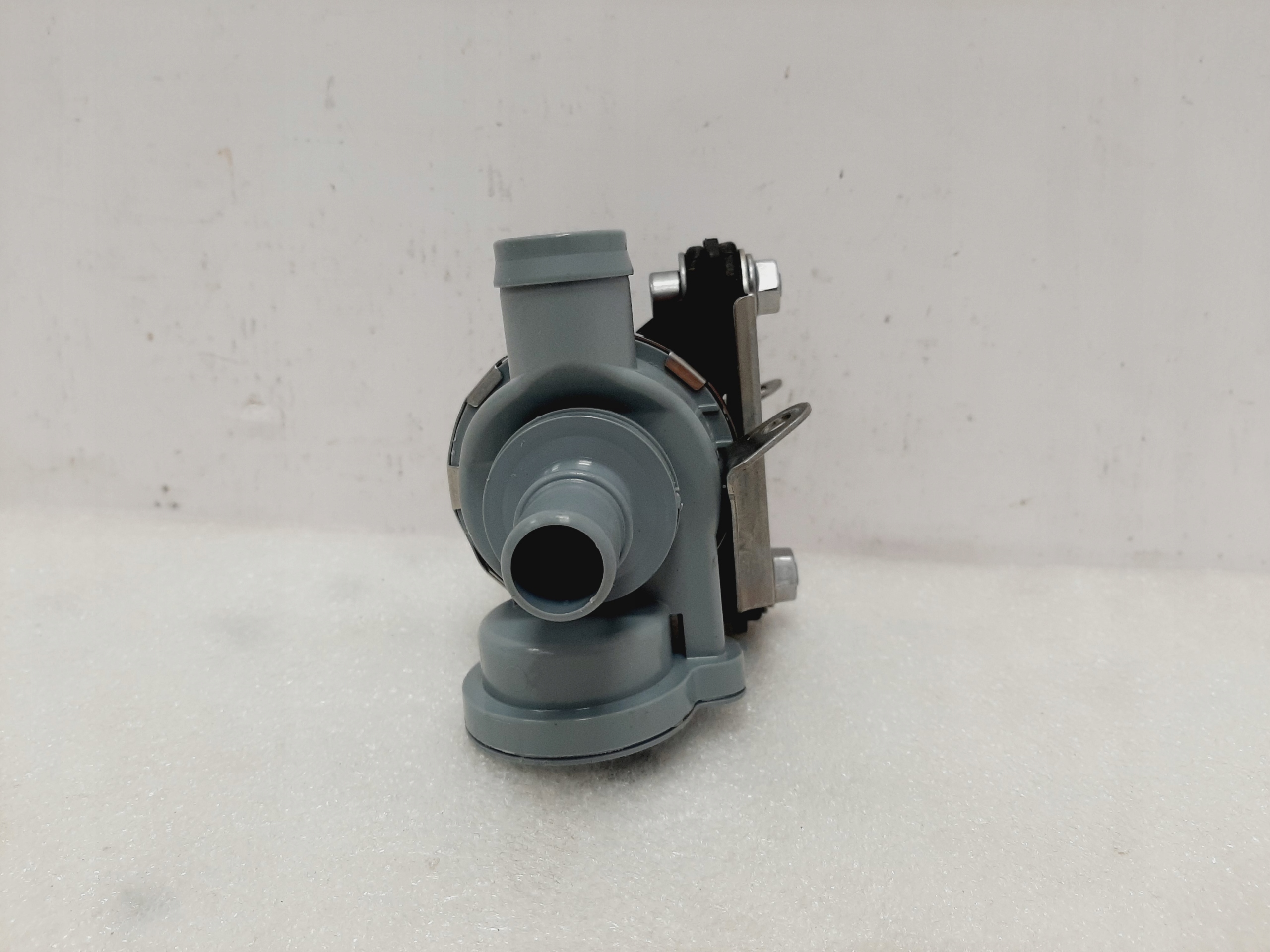 Zawór zbiornika paliwa BMW 7410953 - galeria