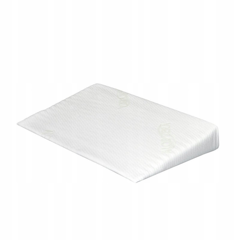 poduszka klin dla dziecka badum