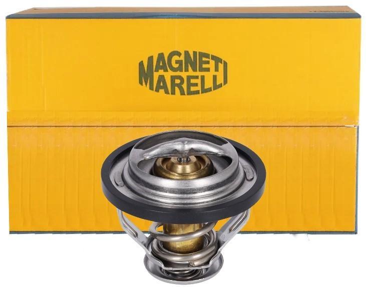 MAGNETI MARELLI TERMOSTAT 352317101000